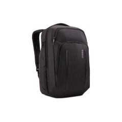 Thule Crossover 2 C2Bp116 Backpack